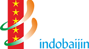 indobejin